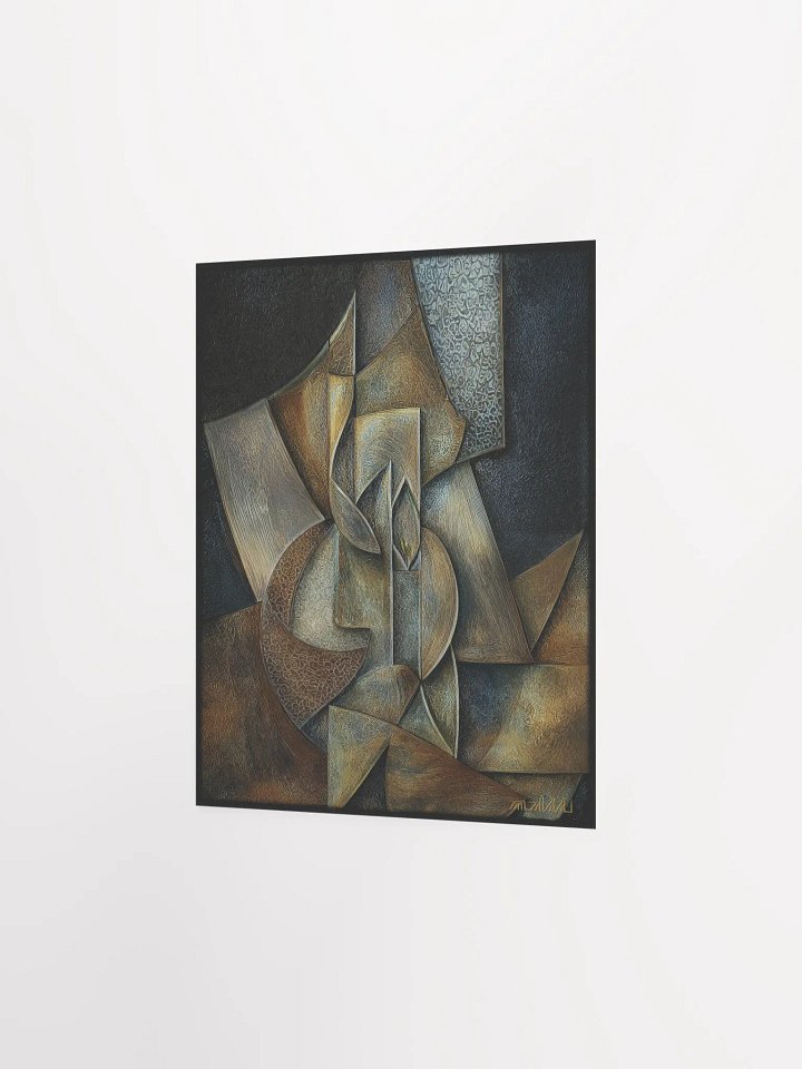Autumn product image (2)