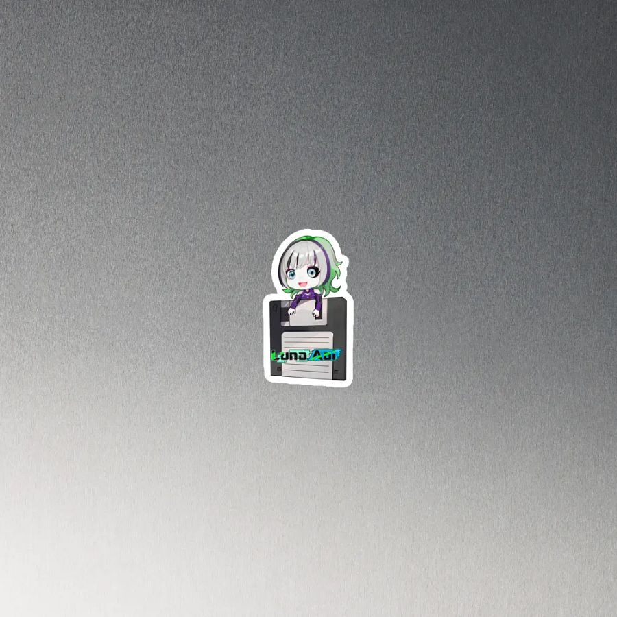 luna chip- happy product image (4)