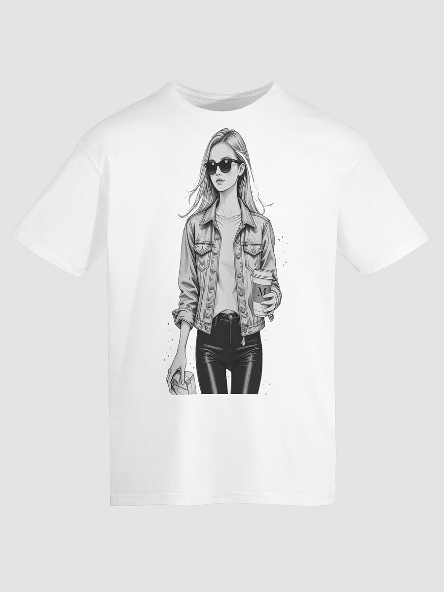 KÁVÉZÓS product image (9)