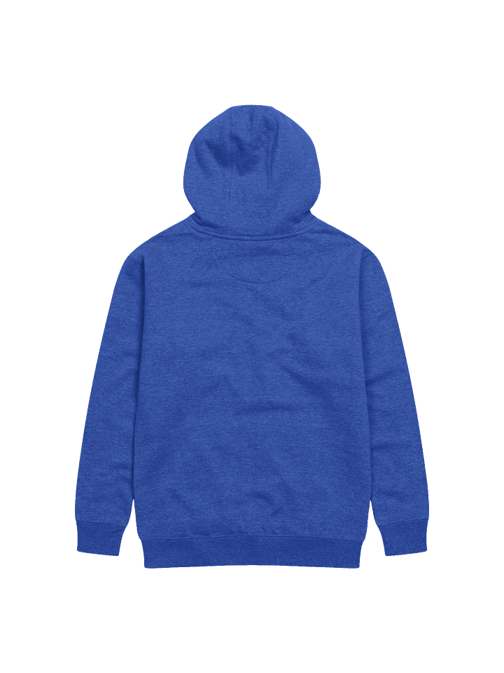 There Shall Be Showers of Blessing - Unisex Hoodie product image (14)