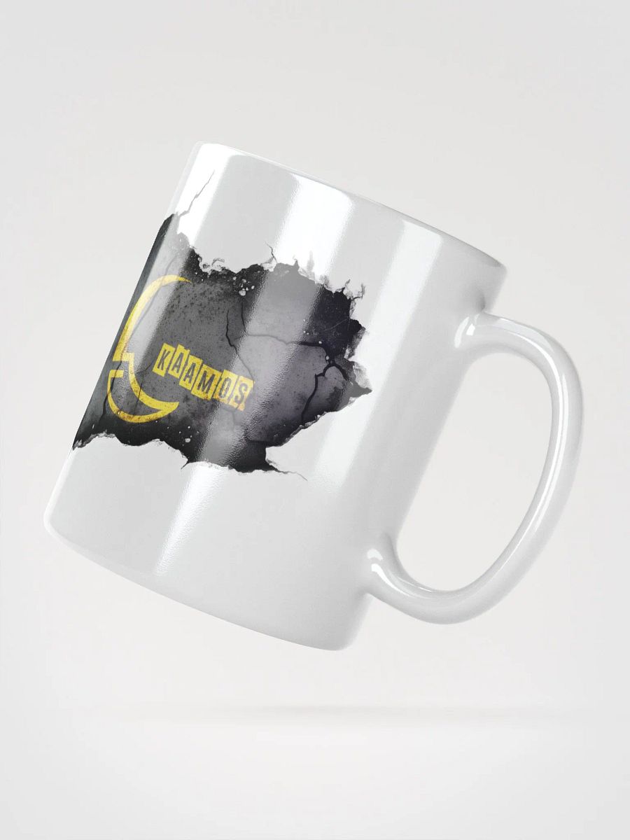 Muki (Väärä paikka) product image (5)