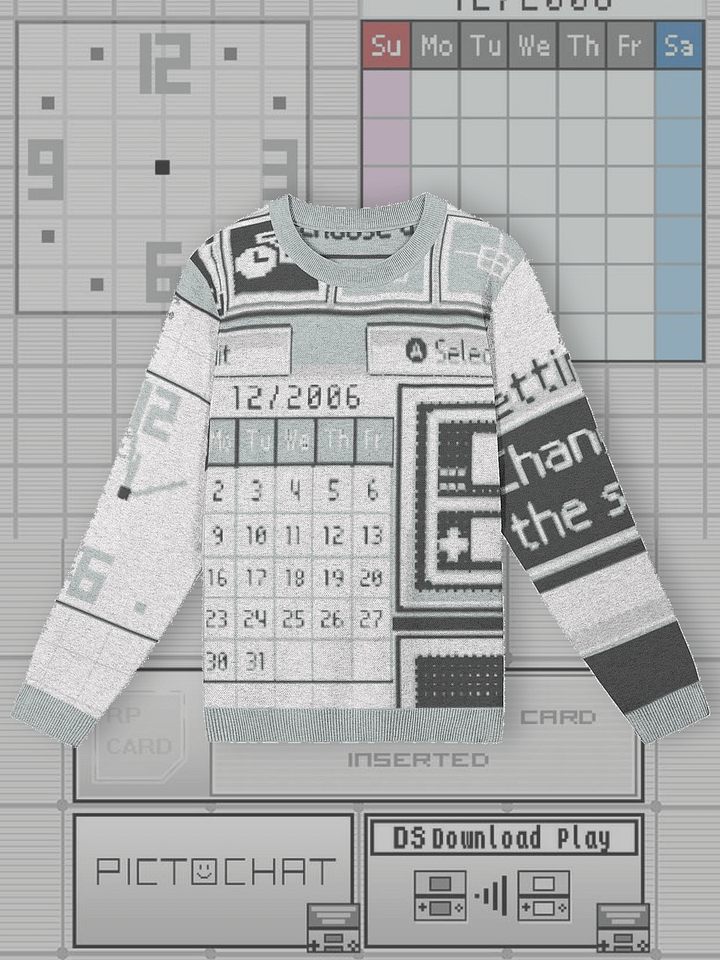 ds knit sweater product image (1)