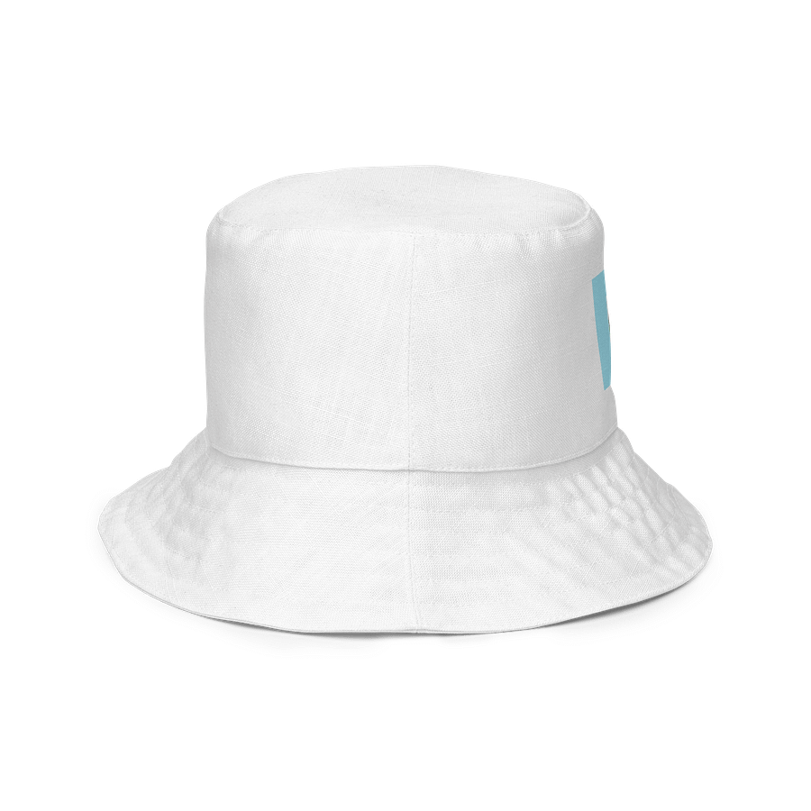 All Over Print Unisex Bucket Hat product image (7)