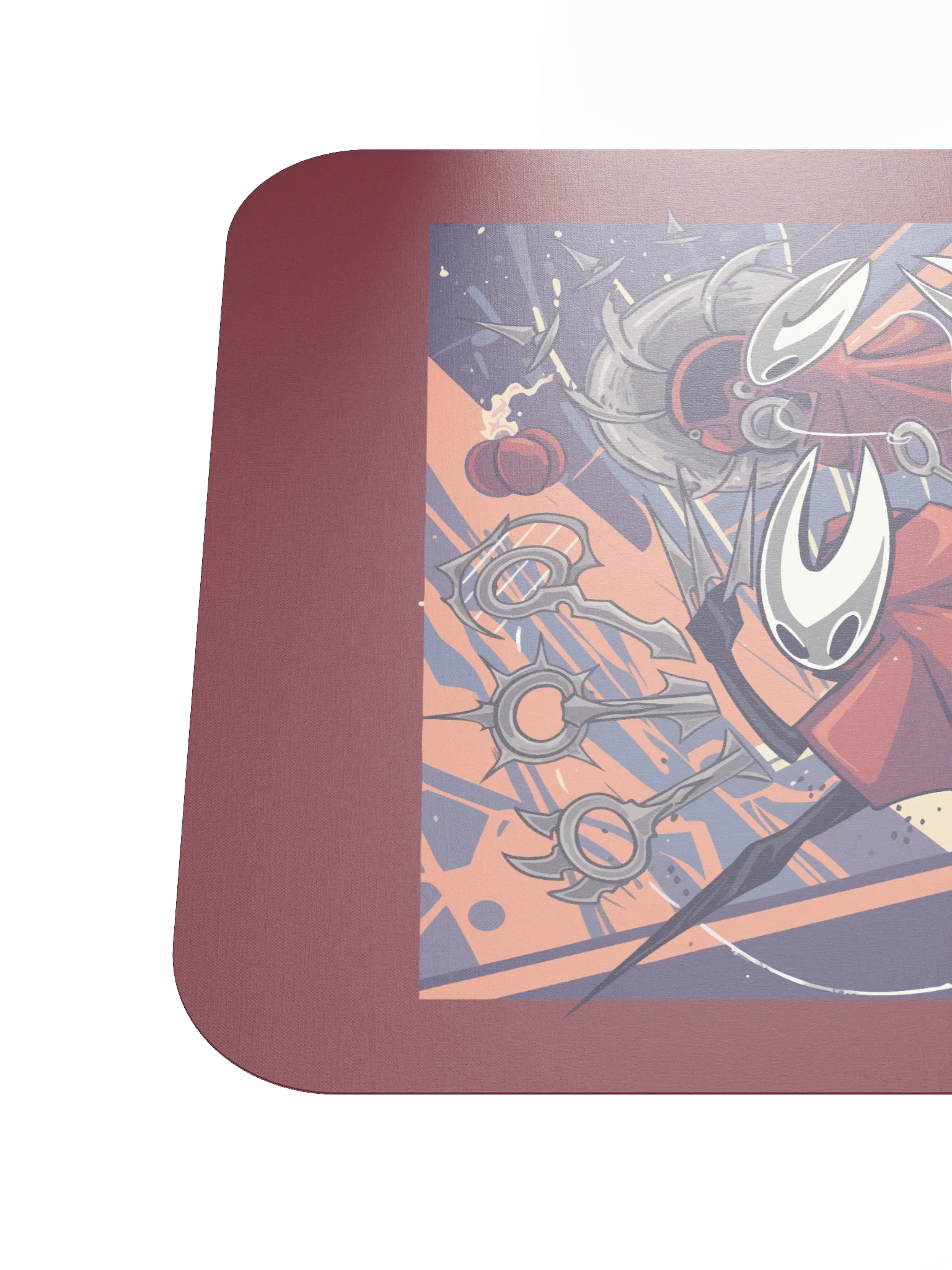Pharloom Fury Gaming Mousepad product image (6)