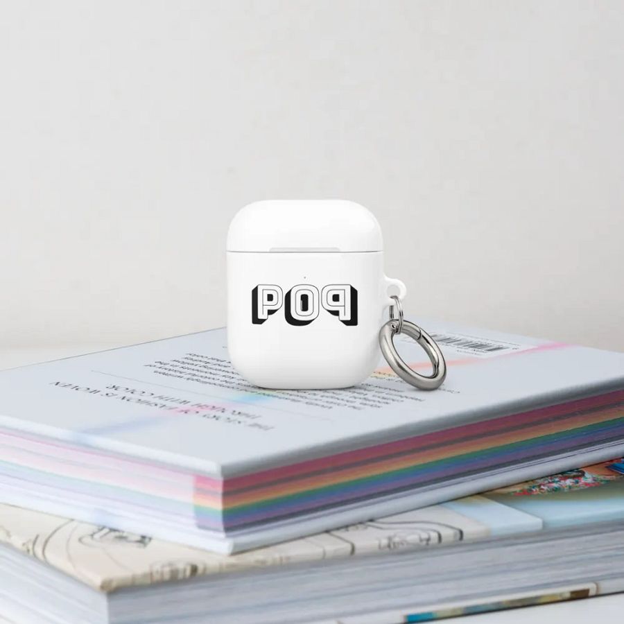 AirPods® product image (15)