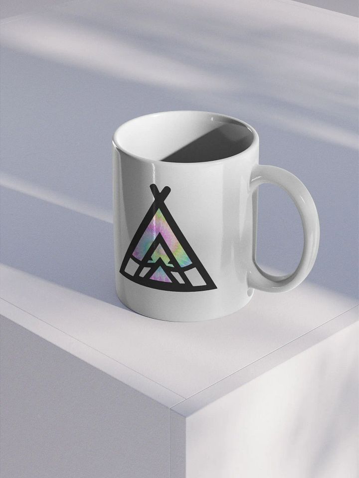 Tribe Mug product image (2)