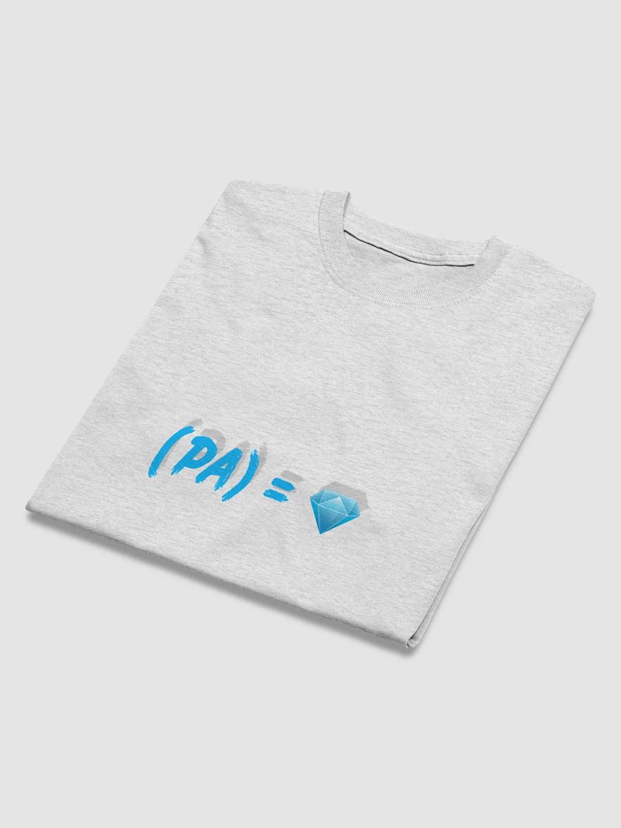B.T.T Prism Tee product image (42)