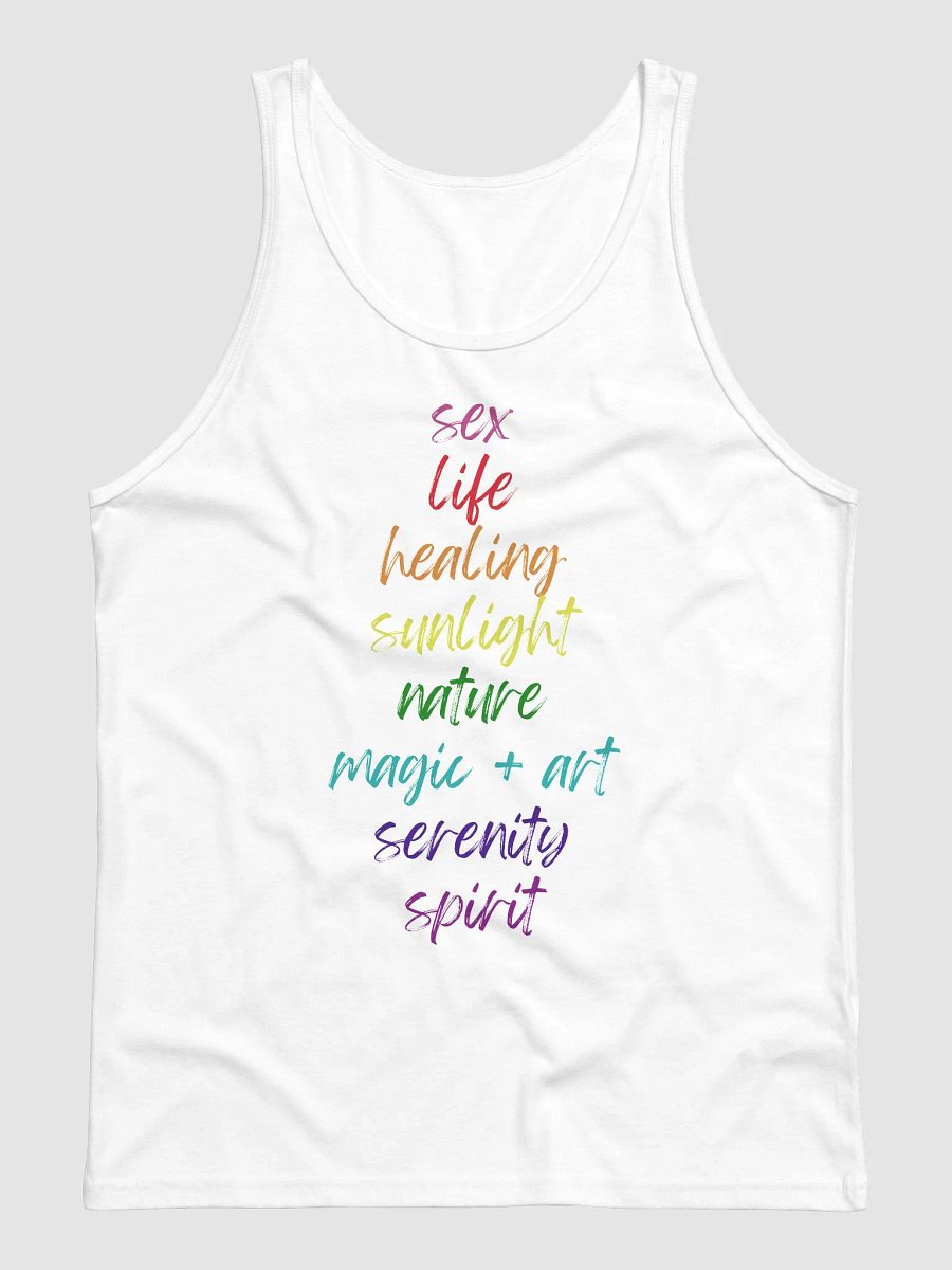Meaning of Pride product image (2)