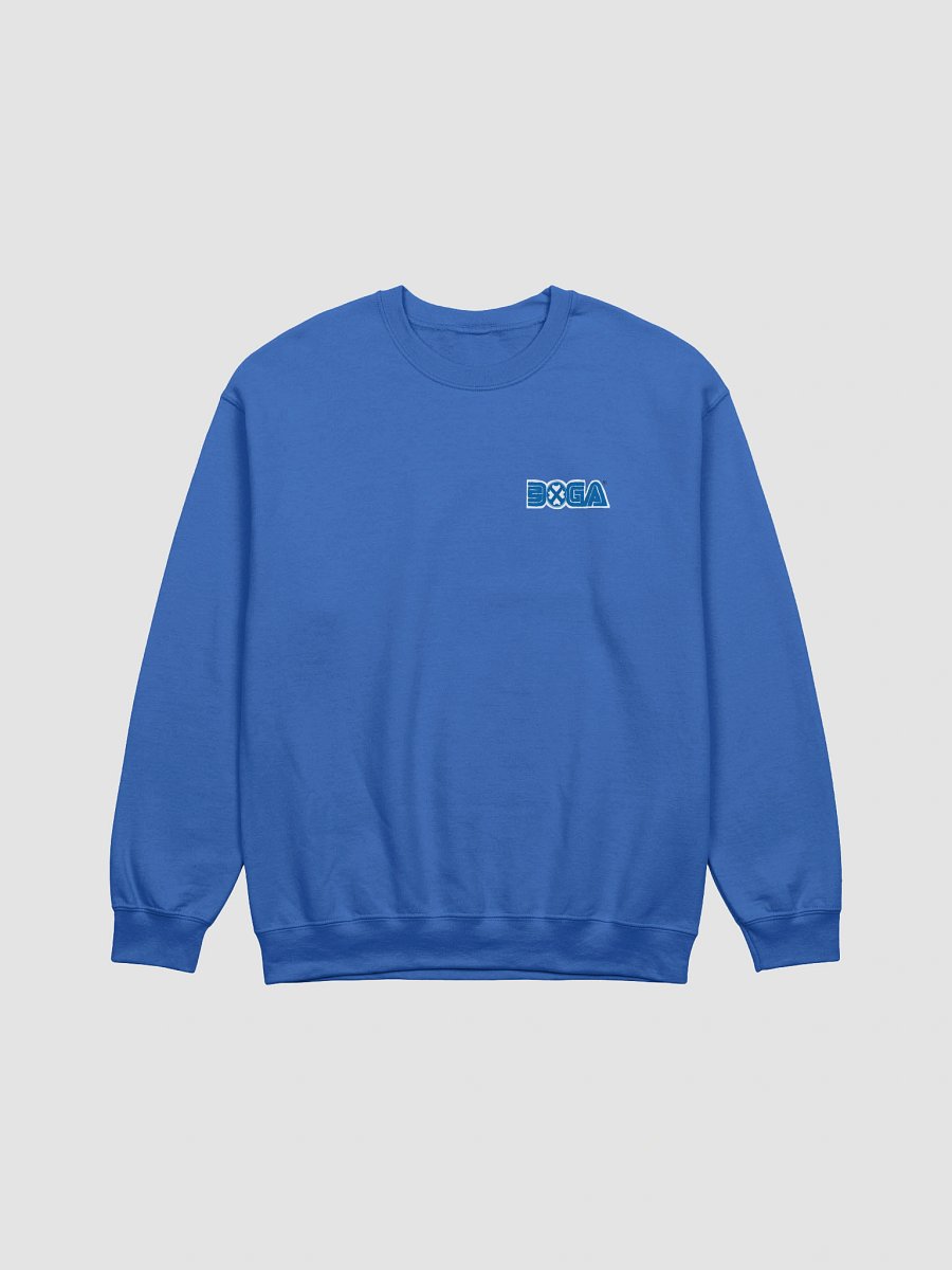 No.1 Gamer! product image (2)