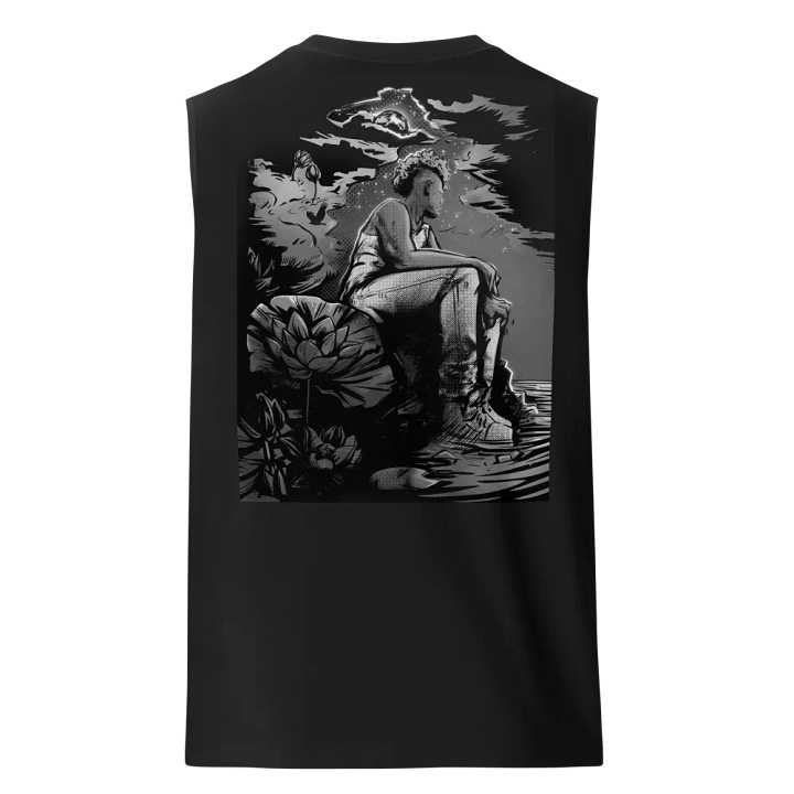 HandsomeSwole product image (1)