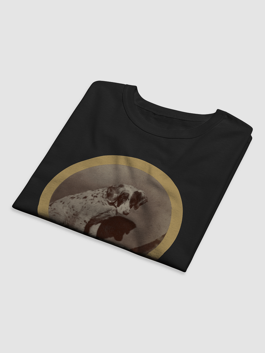 Dog Years T-Shirt product image (6)