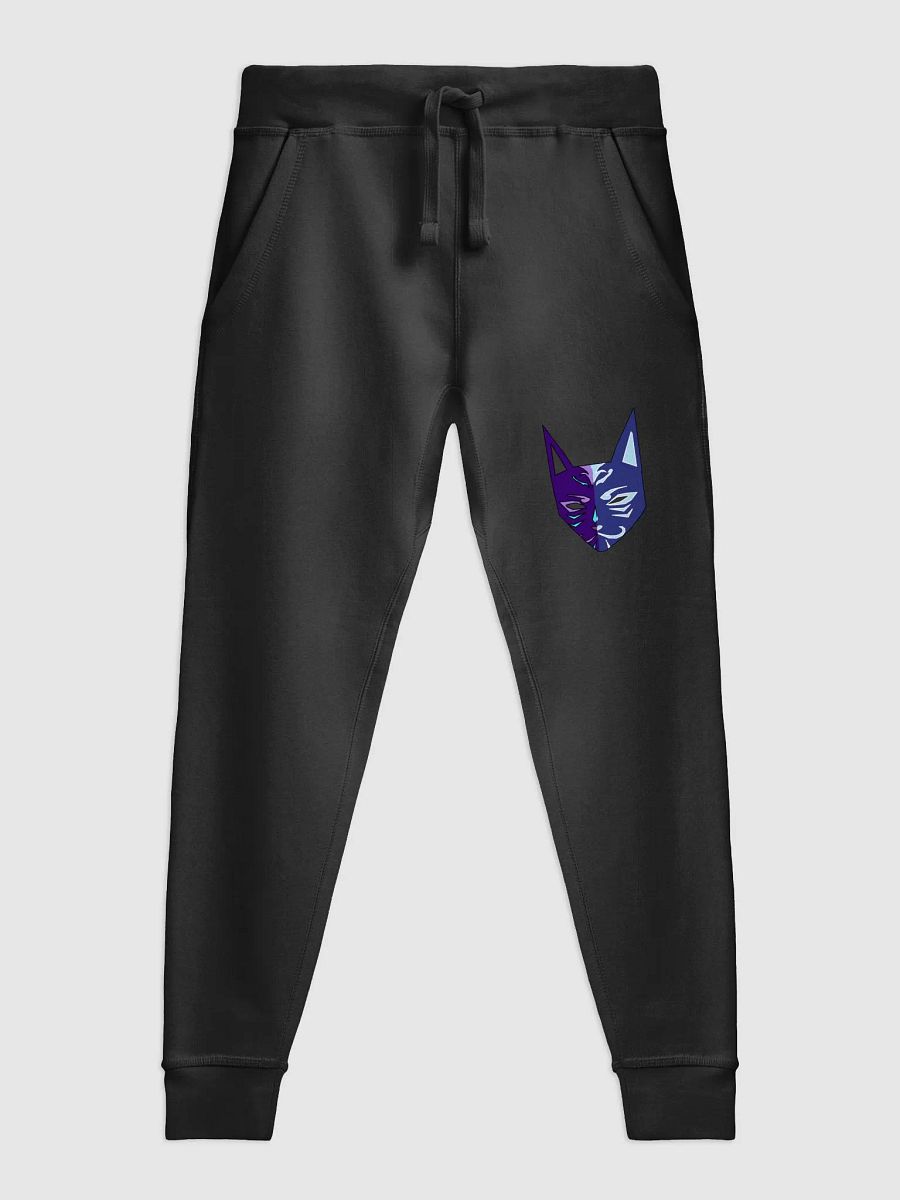 CrazyFoxOni51 Joggers product image (1)
