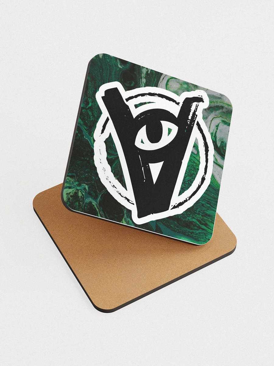 V Coaster product image (3)