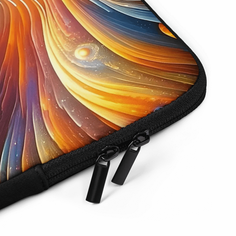 Laptop Sleeve product image (4)