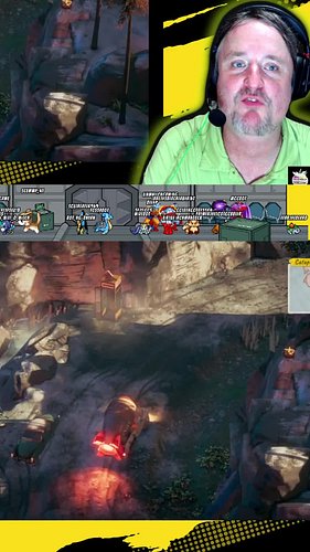 i am not going to panic deliver at all cost | #ironmanduck on #Twitch