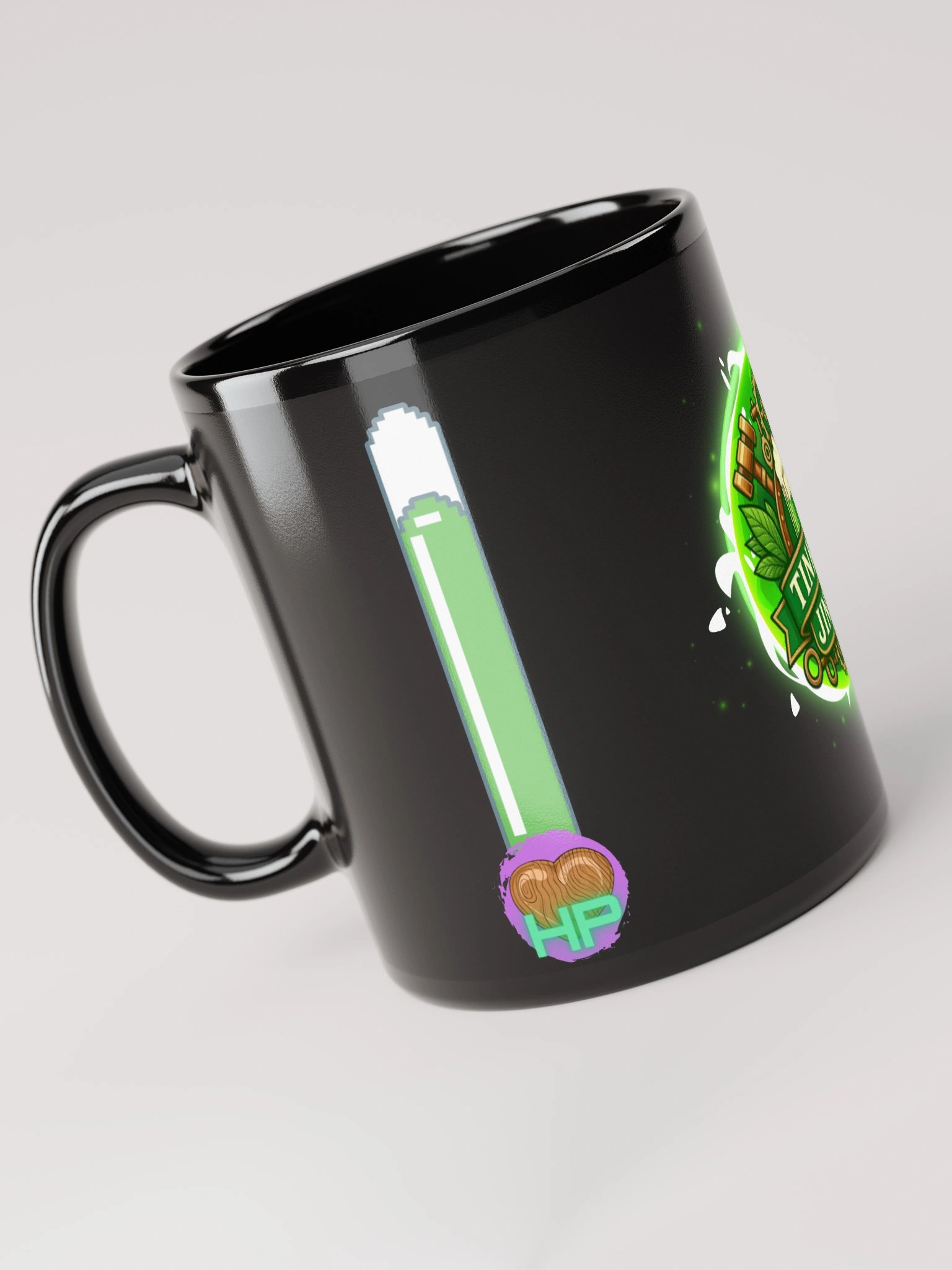 Tinker mug product image (5)
