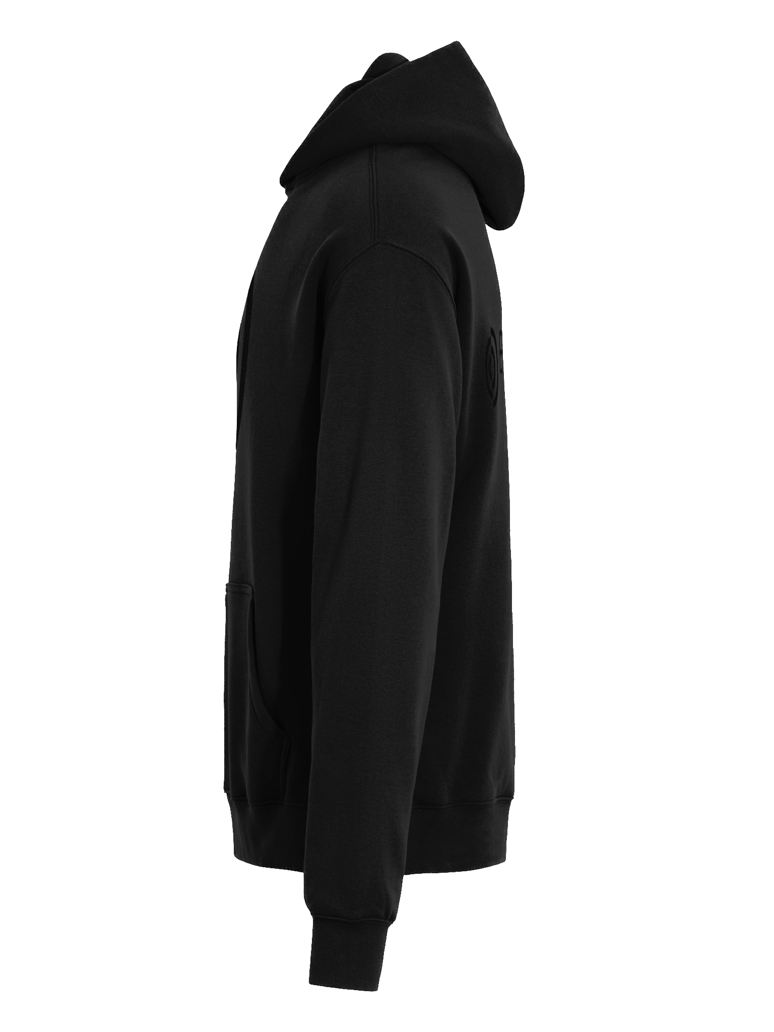 Blackout Hoodie product image (6)