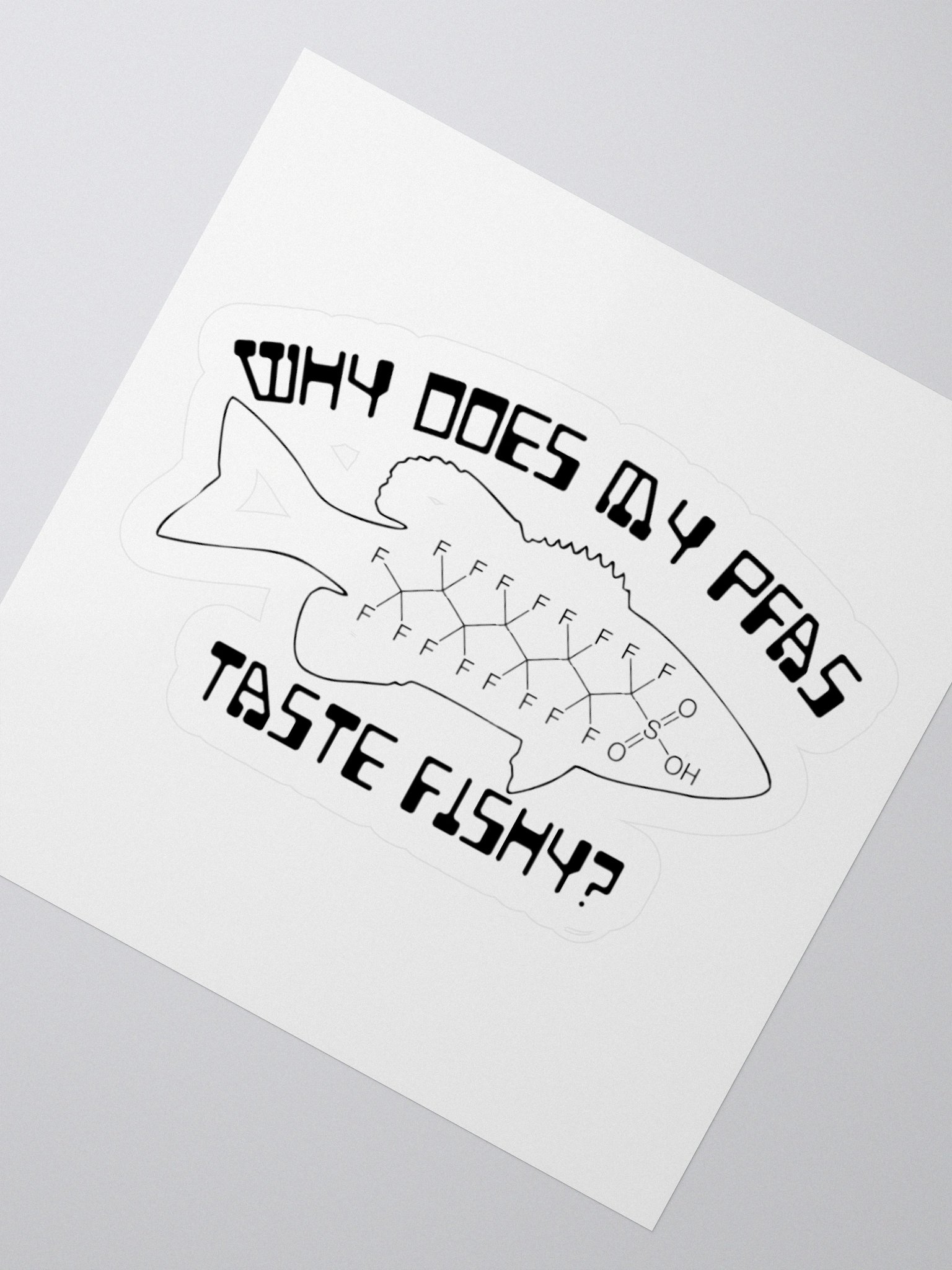 PFASSSSSS product image (2)