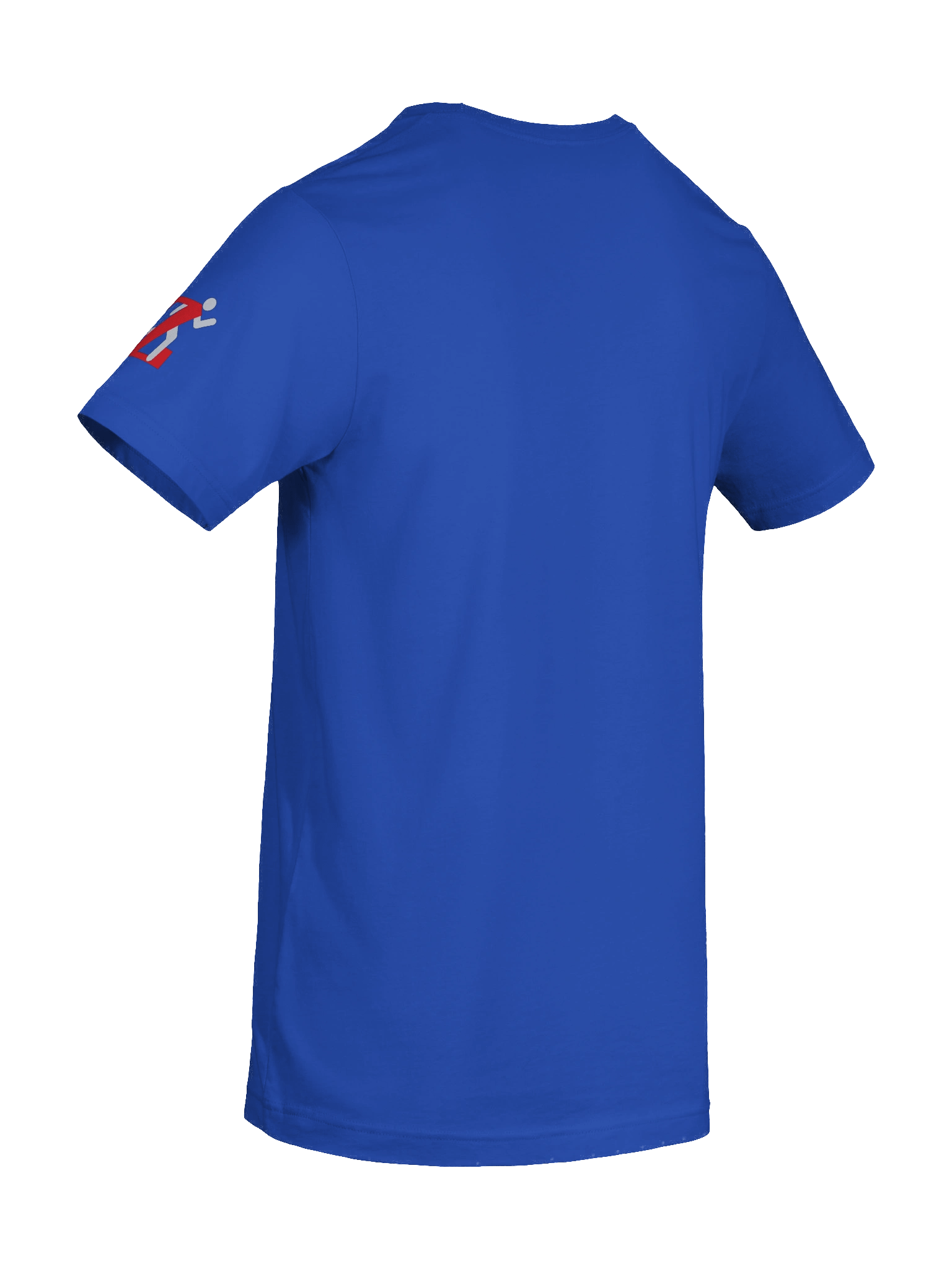 Know Your Enemy – Survival Icons Tee product image (49)