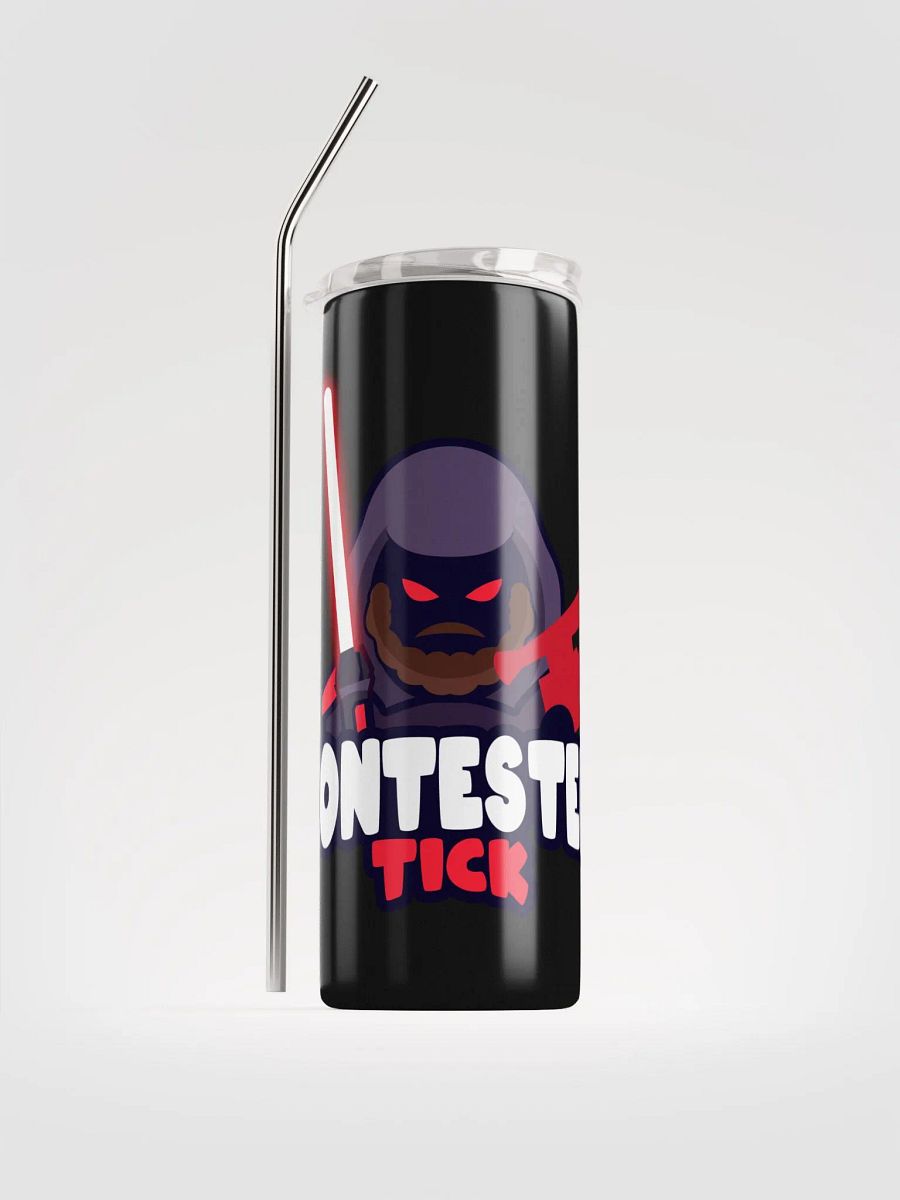 contested tumbler product image (1)
