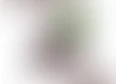 Stream's tag thumbnail