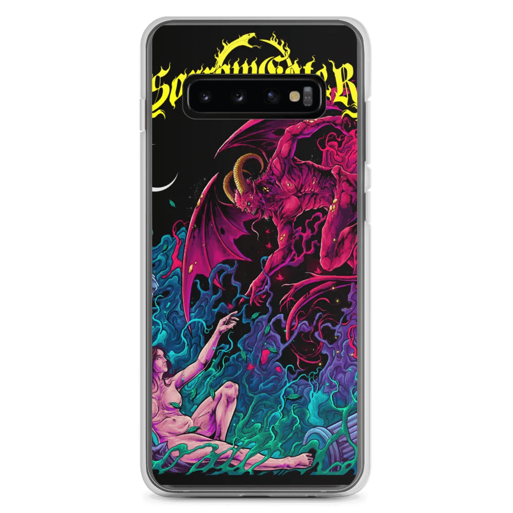 Creation Case product image (2)