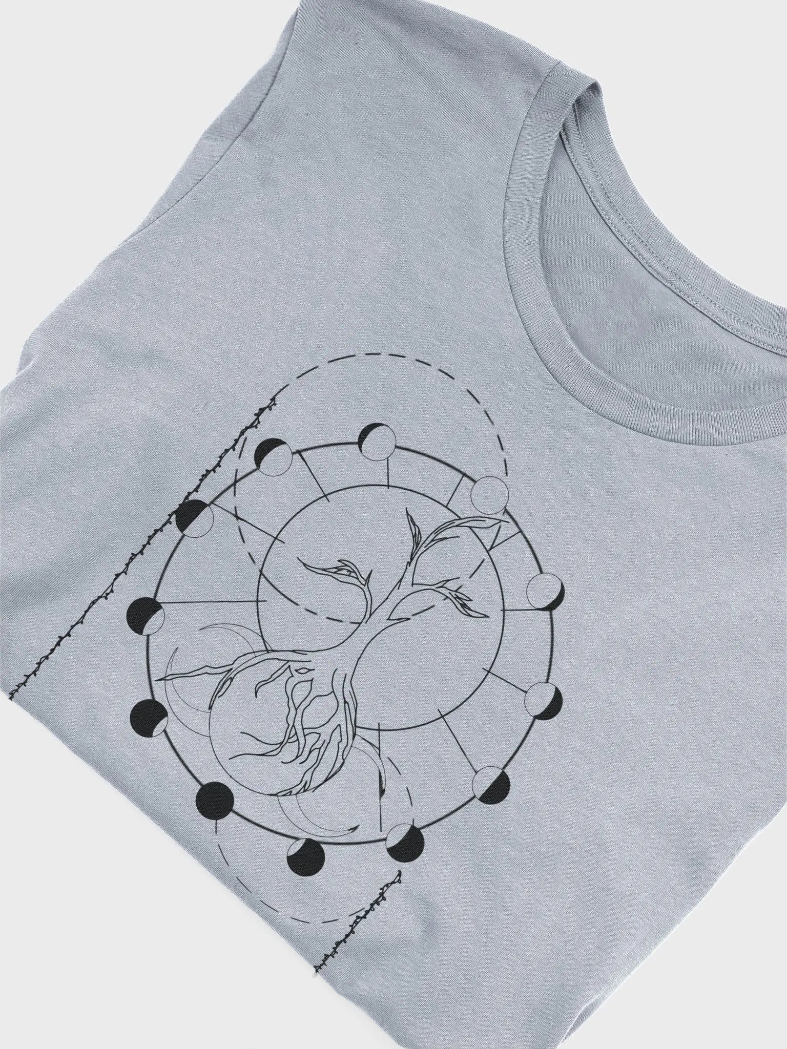 Annum's Signet product image (55)