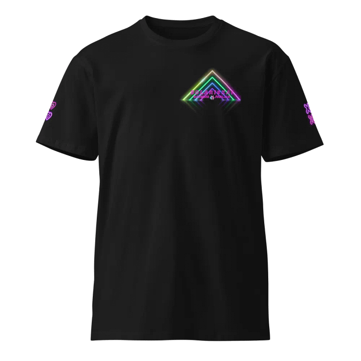 Gayming Parlour product image (1)