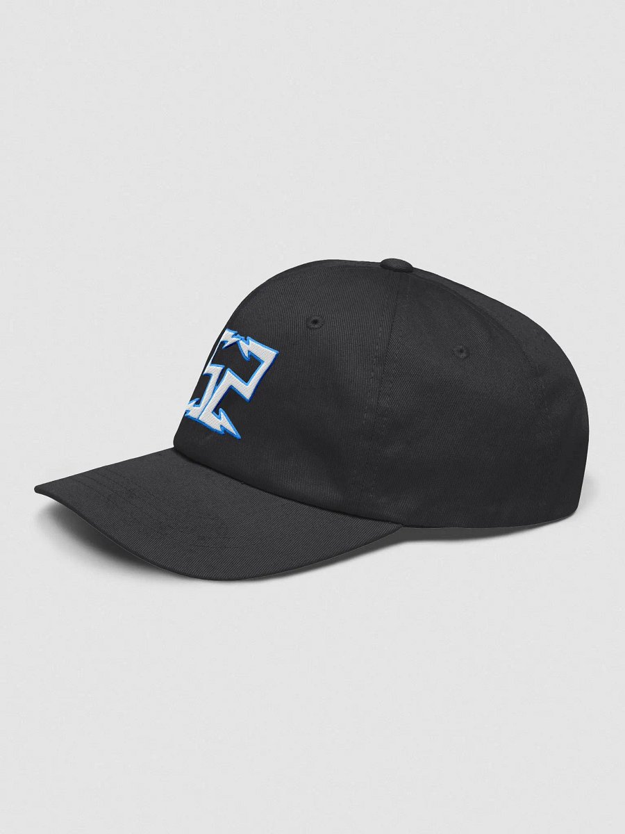 52 Classic Dad Hat product image (18)