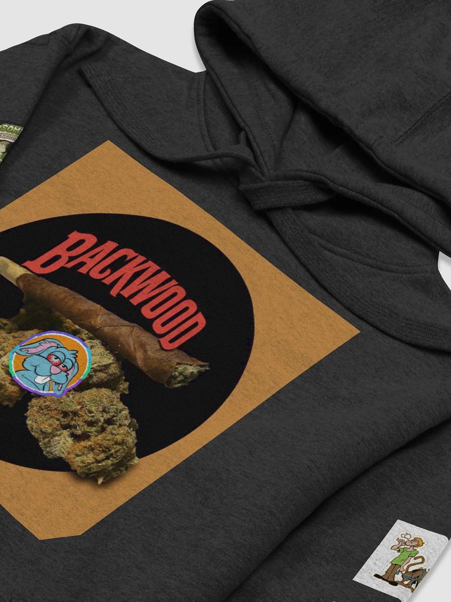 murderman product image (3)