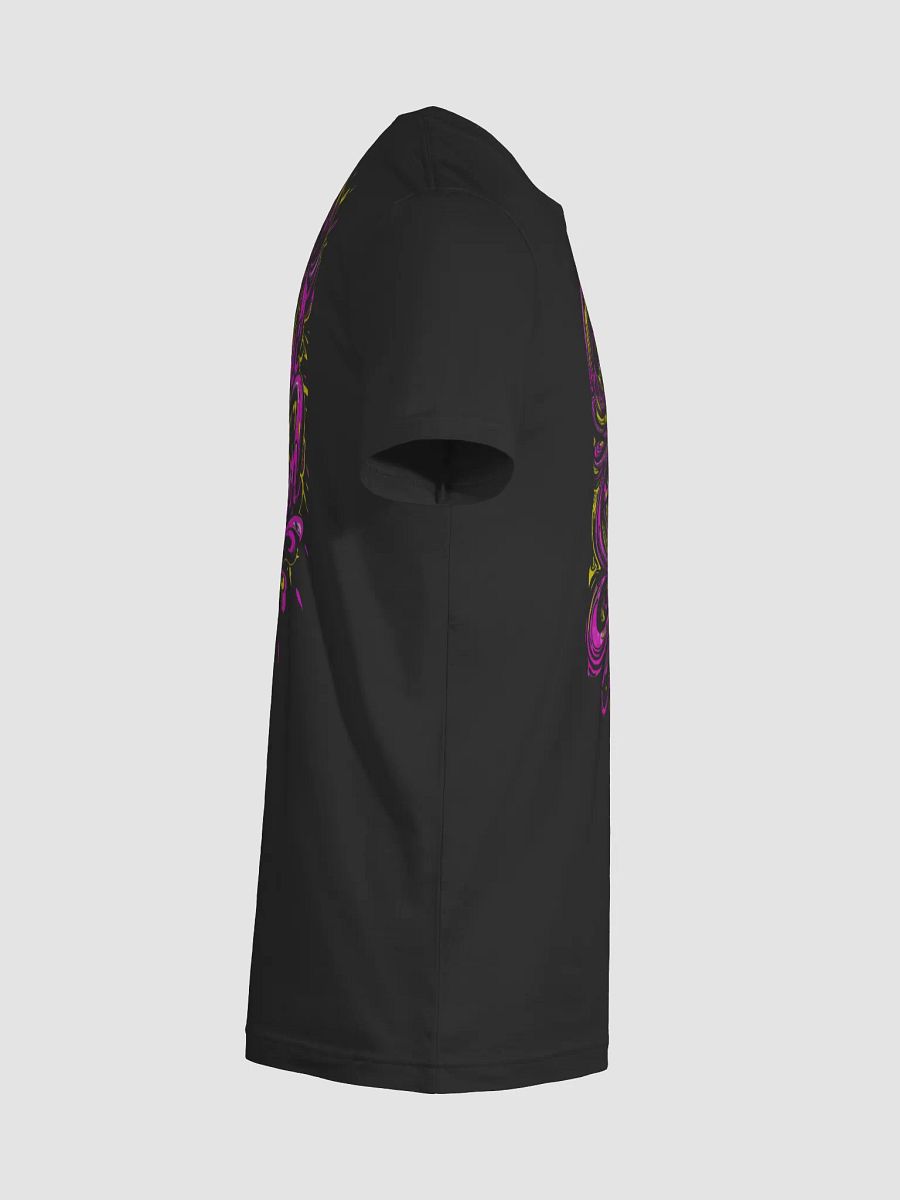 IWAAD Gblk product image (10)
