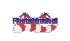 Floatwhimsical