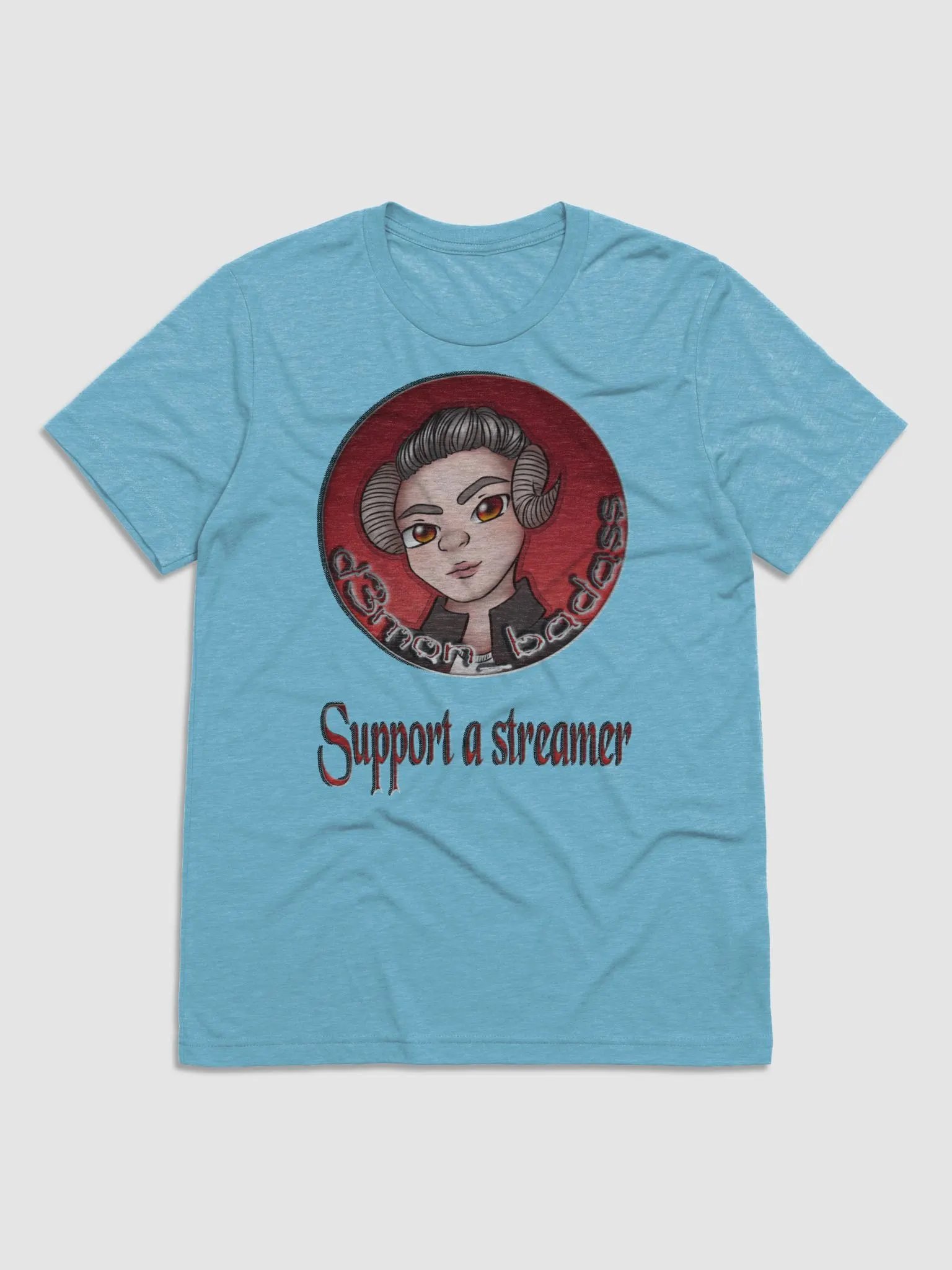 support a streamer product image (10)