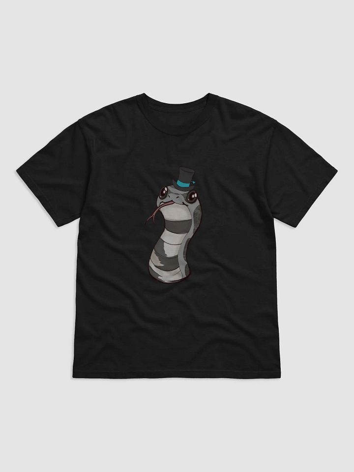 Anery Hat Shirt product image (1)