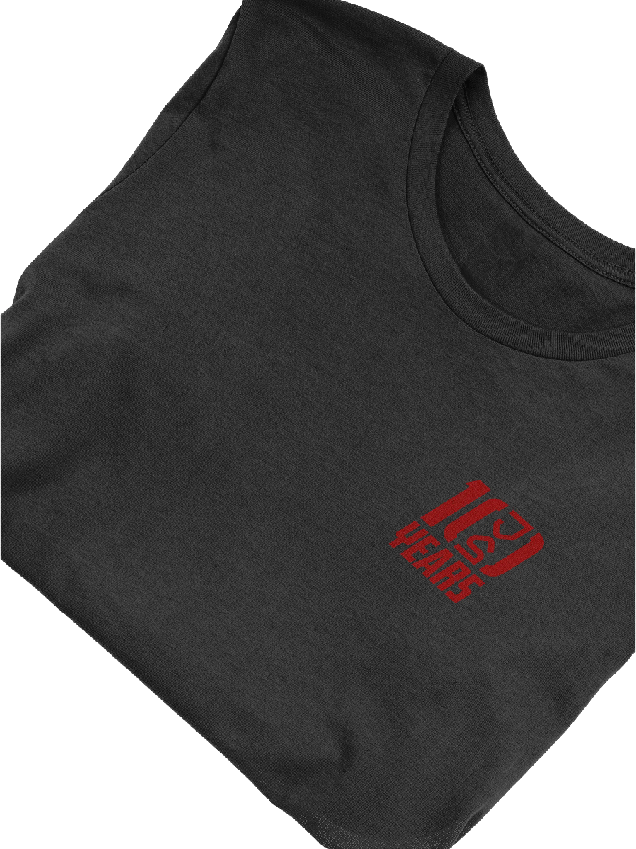For the Culture Red product image (5)
