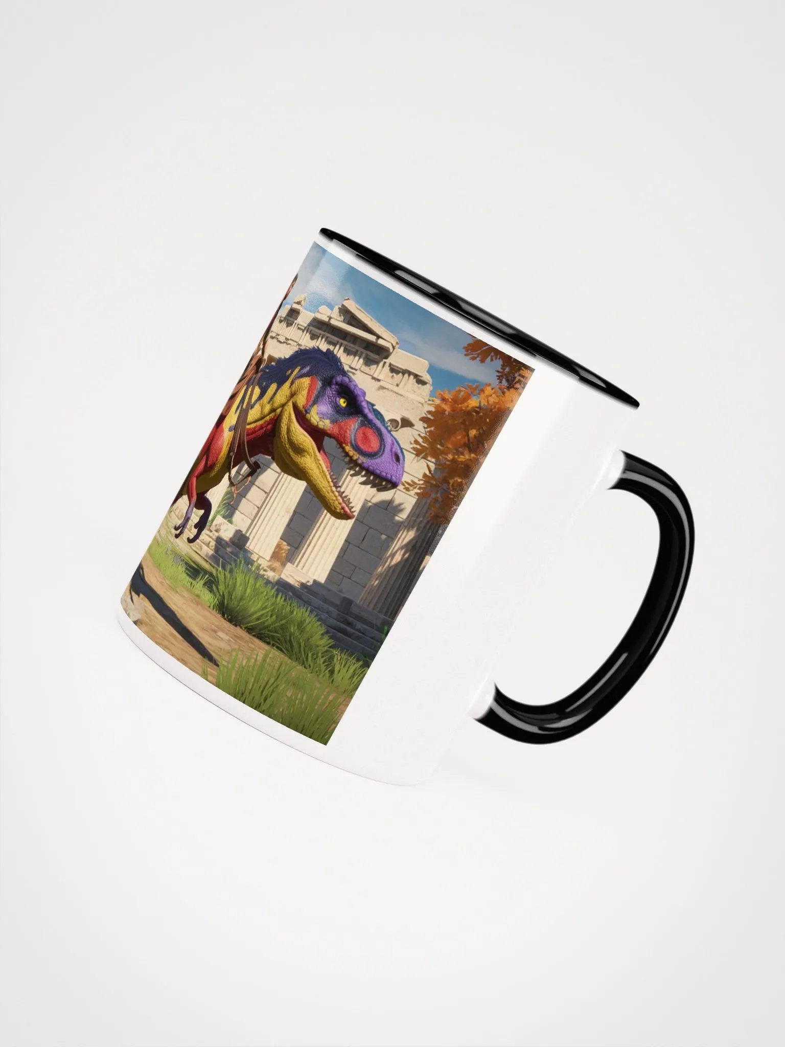 TAZA DE CAFE product image (43)
