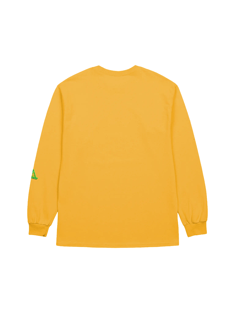 Long Sleeve - TBBCCS product image (26)