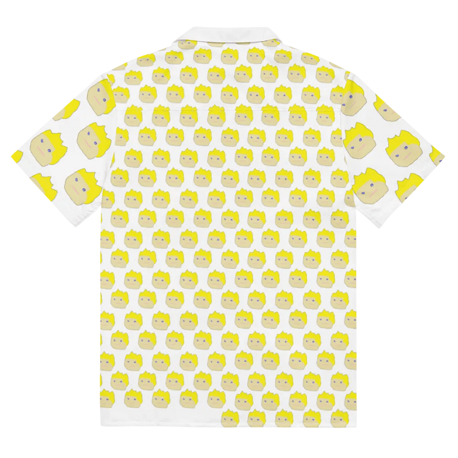 hawaiian shirt product image (11)
