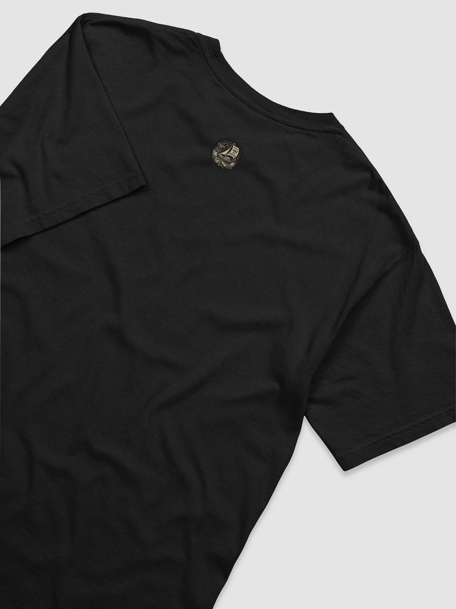 LIMITED TIME "HEY OLI! bing bing bing bing" product image (15)