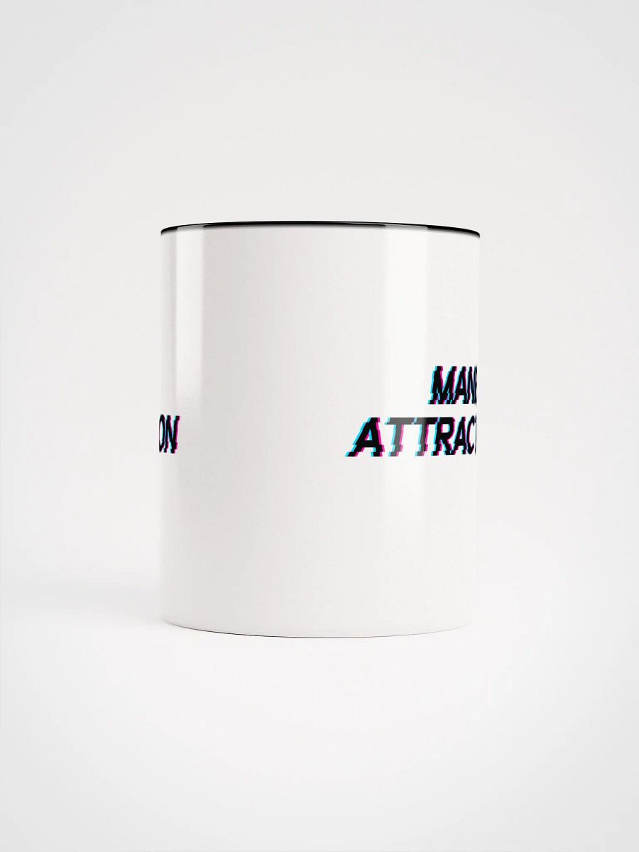 MA Ceramic Mug product image (33)