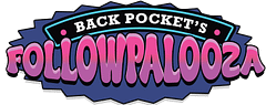Back Pocket