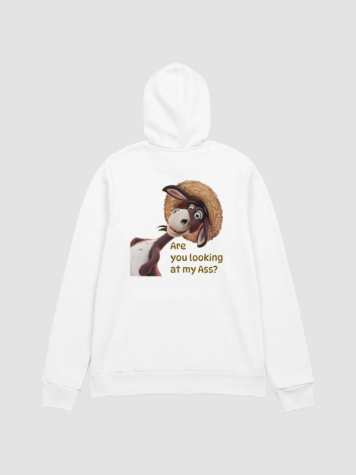 “Are you looking at my Ass?” product image (1)