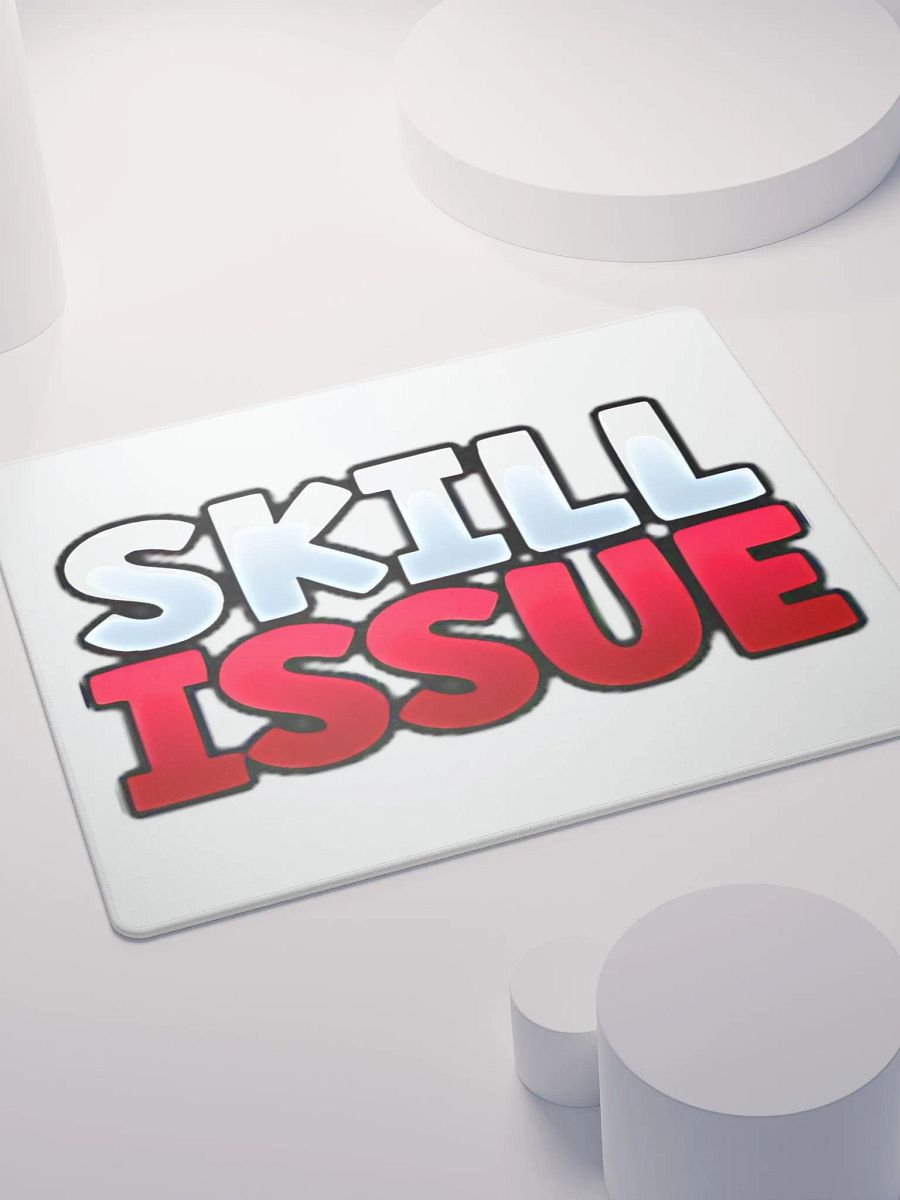 Motivation product image (4)
