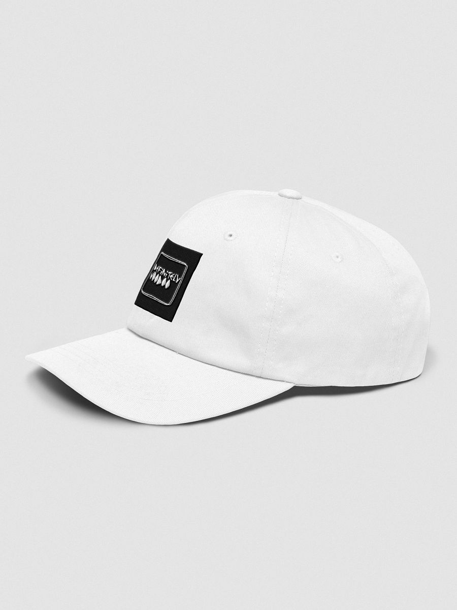 Definitely Voodoo / Gallus Range product image (75)