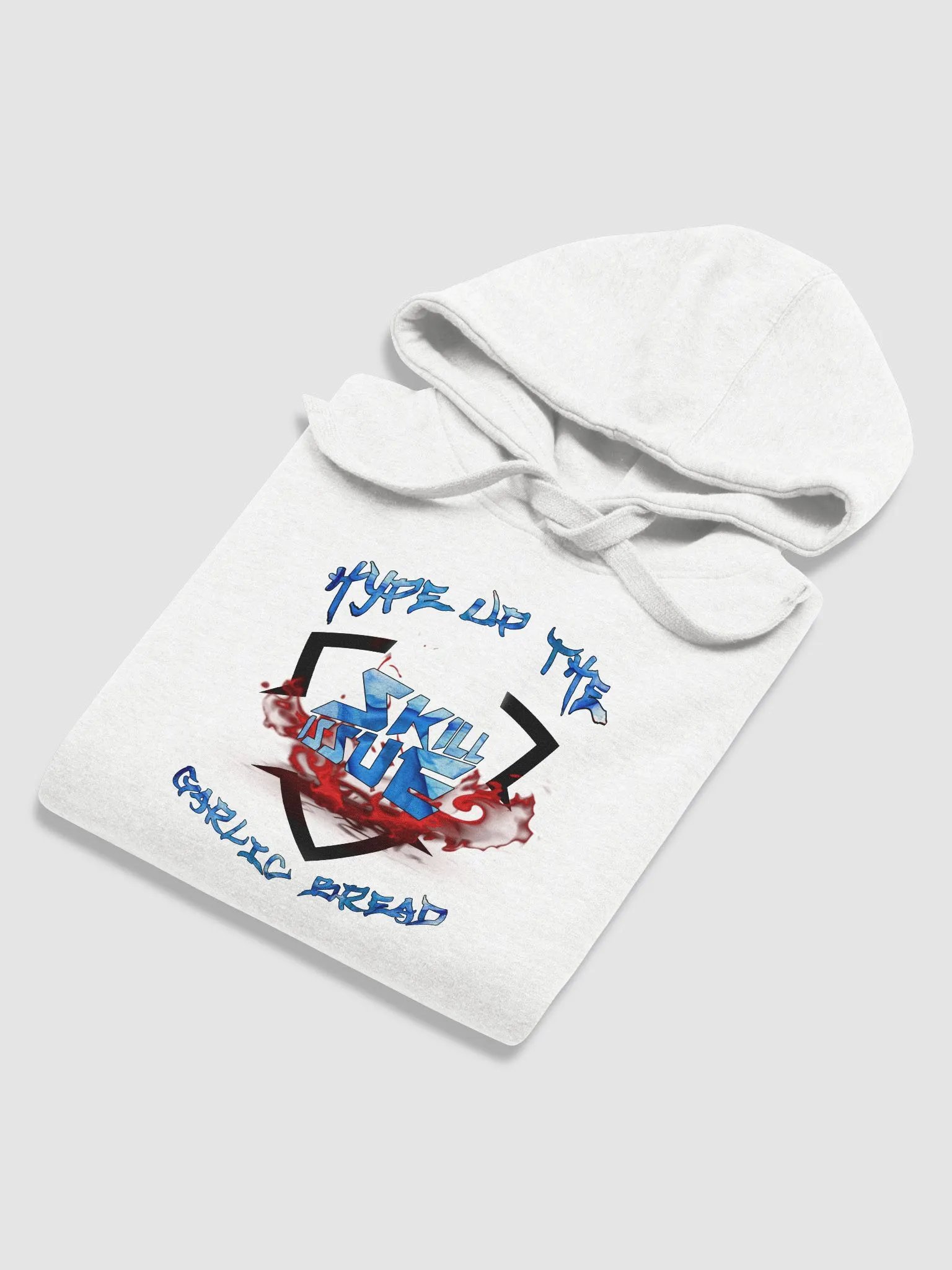 skill issue product image (6)