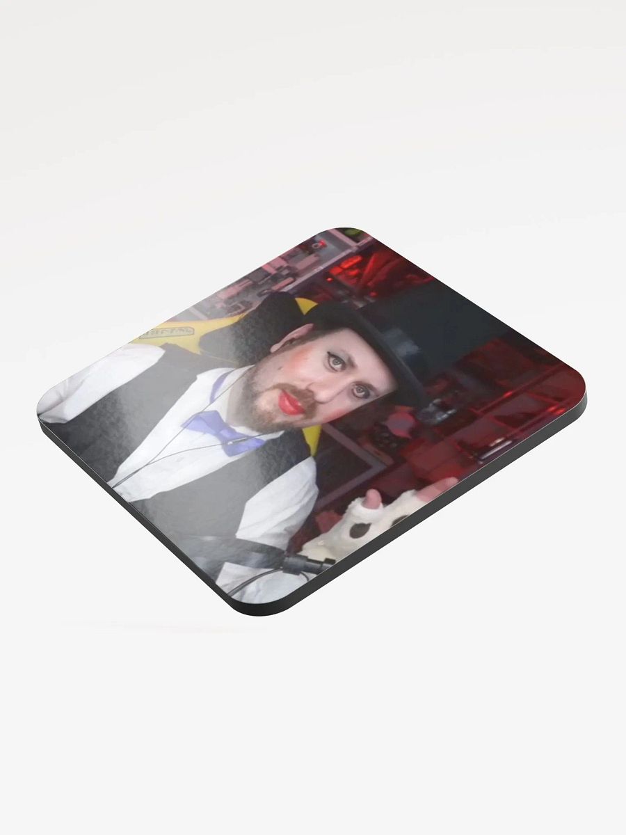 uWu Coaster product image (3)