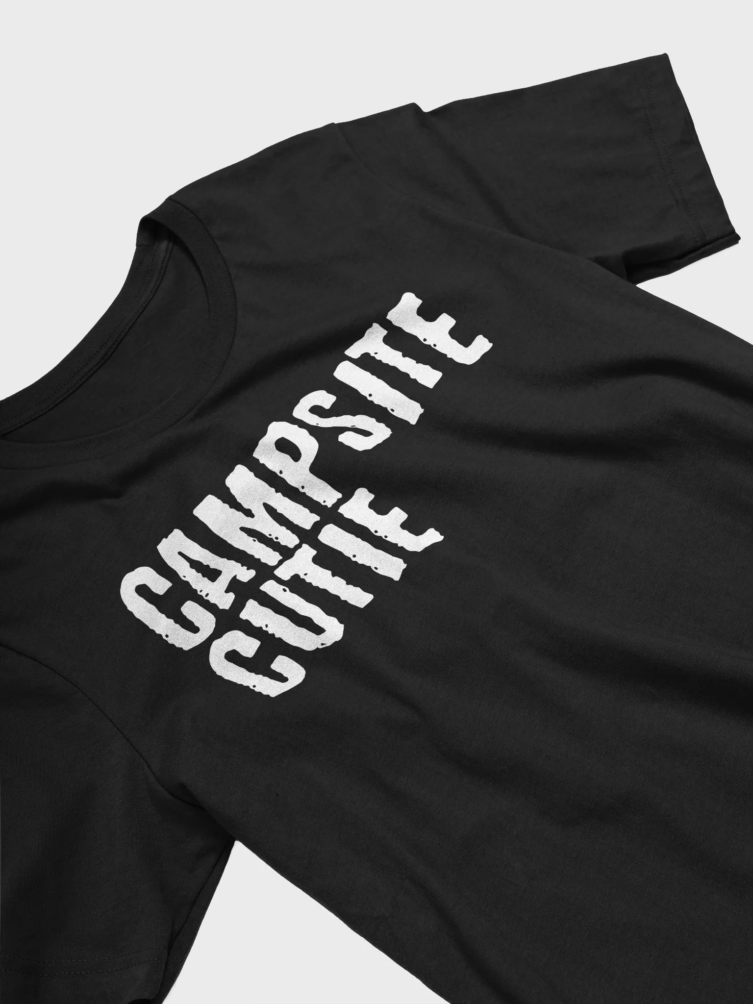 Campsite Cutie product image (4)