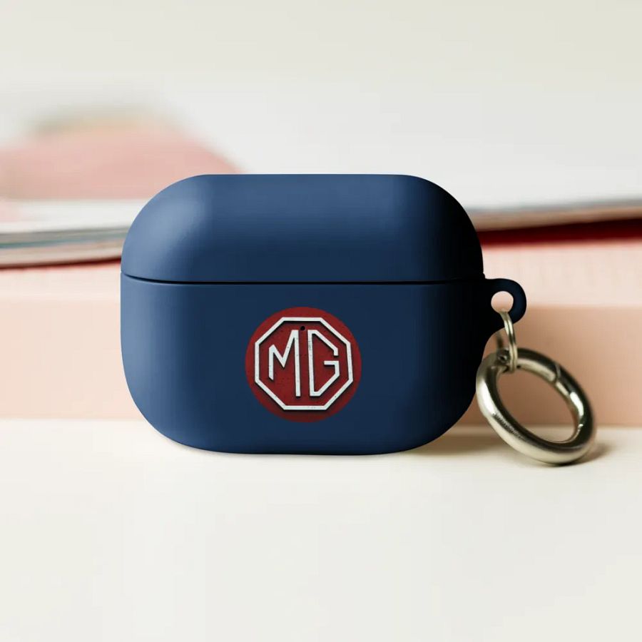 Air Pods Case product image (24)