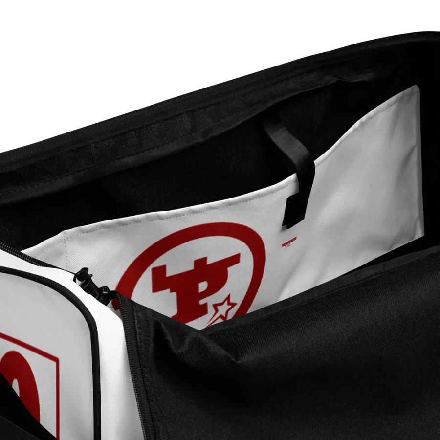 POLOFITNESS product image (9)