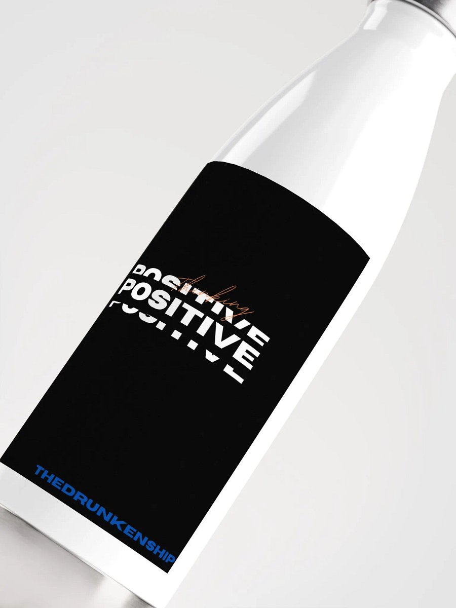 #positive bottle product image (5)